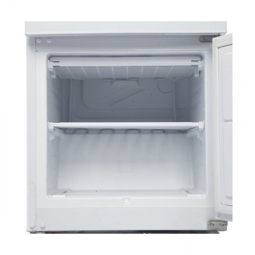 Холодильник АТЛАНТ 4708-100
