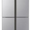 Холодильник HISENSE RQ-515N4AD1