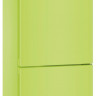 Холодильник LIEBHERR CNKW 4313-22 001