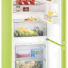 Холодильник LIEBHERR CNKW 4313-22 001