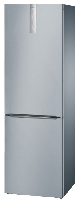 Холодильник BOSCH KGN36VP14R