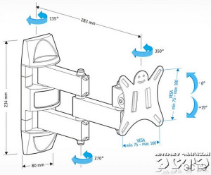 HOLDER LCDS-50391.jpg