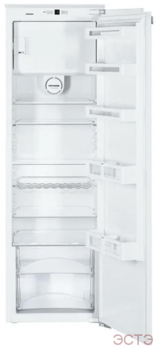 Встраиваемый холодильник  LIEBHERR IK 3524-20 001