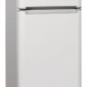 Холодильник INDESIT RTM 014