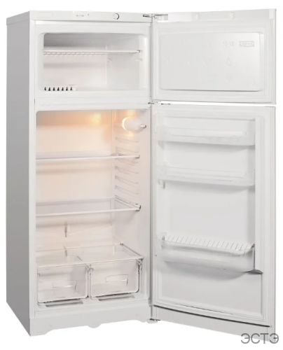 Холодильник INDESIT RTM 014