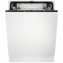 Встраиваемая посудомоечная машина Electrolux EMS47320L