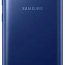 МОБИЛЬНЫЙ ТЕЛЕФОН SAMSUNG SM-A105 Galaxy A10 Blue