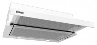 KONIGIN Helena II (White 50)