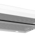 Вытяжка KONIGIN Helena II (White 50)