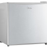 Холодильник Midea MR-1049S