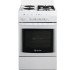 Газовая плита De Luxe 506022.03гэ(щ) ЧР-030