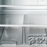 Холодильник АТЛАНТ 4425-000-N
