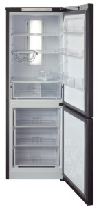 Бирюса W920NF