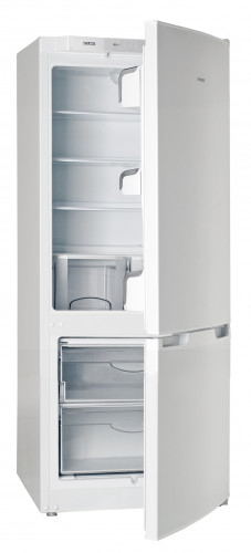 Холодильник АТЛАНТ 4710-100