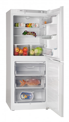 Холодильник АТЛАНТ 4710-100