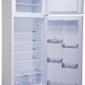 Холодильник АТЛАНТ 2826-00