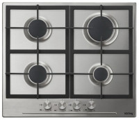 KORTING HG 665 CX