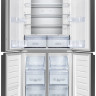 Холодильник HISENSE RQ-563N4GB1