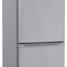 Холодильник Nordfrost NRB 152 332