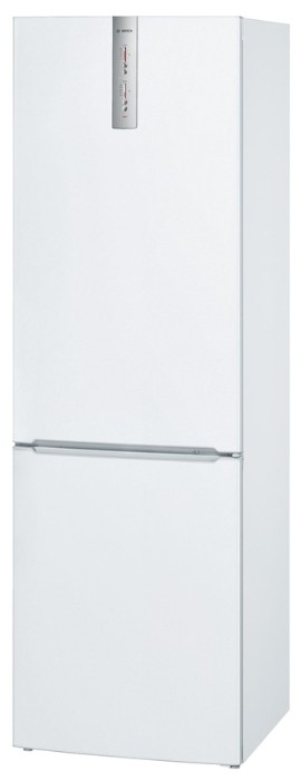 Холодильник BOSCH KGN36VW14R
