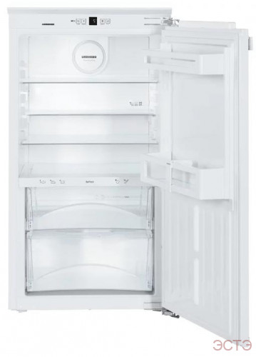 Встраиваемый холодильник  LIEBHERR IKB 1920-20 001