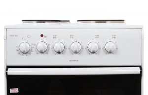 Darina S EM 341 404 W