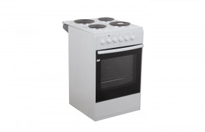 Darina S EM 341 404 W