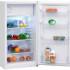 Холодильник NORDFROST NR 247 032