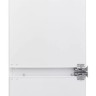Встраиваемый холодильник  Delvento VBW36400