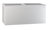 Pozis FH-258 С