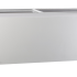 Морозильная камера Pozis FH-258 С