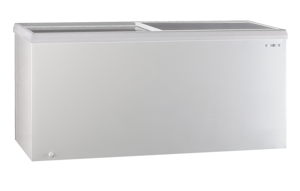 Pozis FH-258 С Морозильная камера Pozis FH-258 С