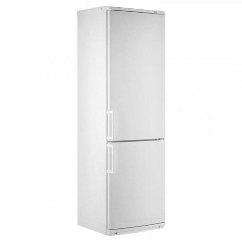 Холодильник АТЛАНТ 4725-101