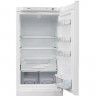 Холодильник АТЛАНТ 4725-101