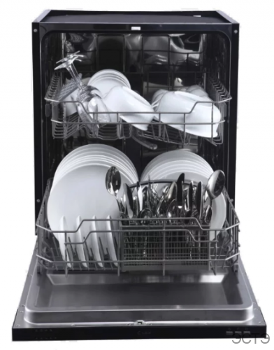 Встраиваемая посудомоечная машина LEX PM 6042