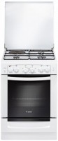 GEFEST 6110-02