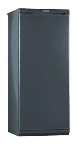 POZIS 106-2 графитовый