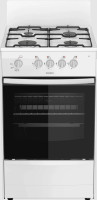 Darina A 3001 W