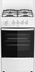 Darina A 3001 W