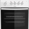 Газовая плита Darina A 3001 W