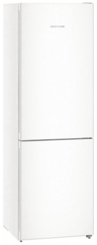 Холодильник LIEBHERR CNP 4313-24 001