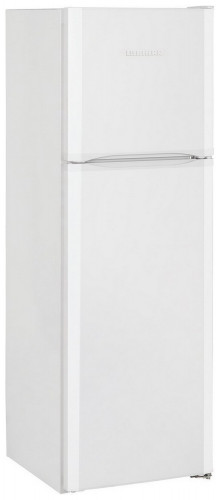 Холодильник LIEBHERR CT 3306-23 001