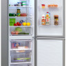 Холодильник Nordfrost NRB 152 932