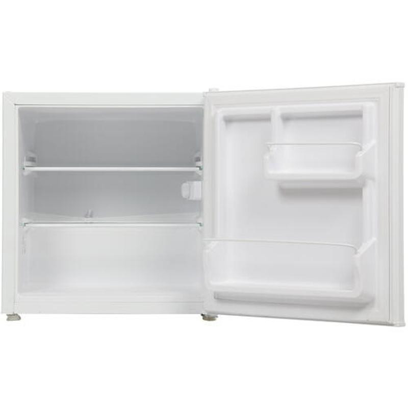 Холодильник Nordfrost NR 506 I