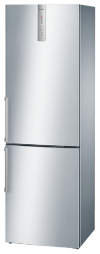 Холодильник BOSCH KGN36XL14R