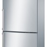 Холодильник BOSCH KGN36XL14R