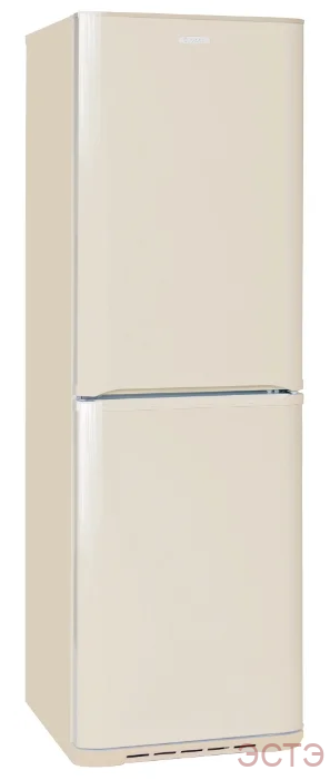 Холодильник БИРЮСА G340NF