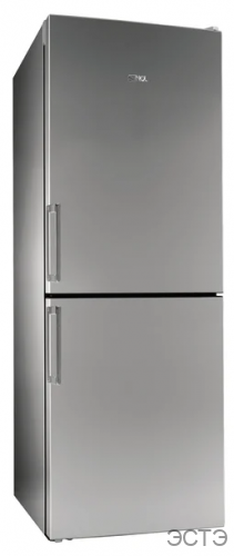 Холодильник STINOL STS 167 S