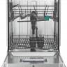 Встраиваемая посудомоечная машина Gorenje GV631D60