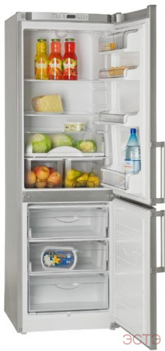 Холодильник АТЛАНТ 6321-181